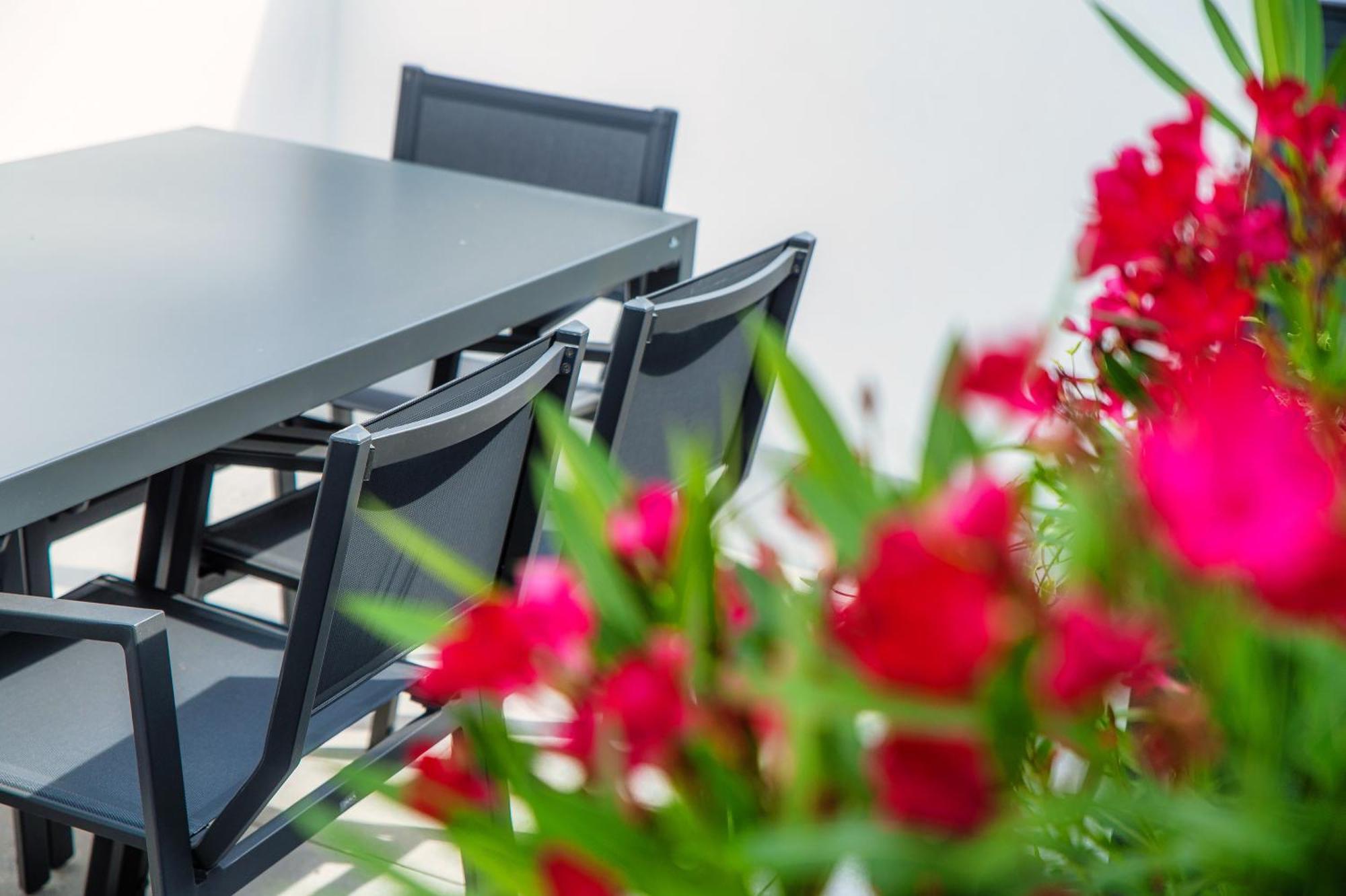 Dome'S Magic - The House Of Travelers Apartment Como Bagian luar foto